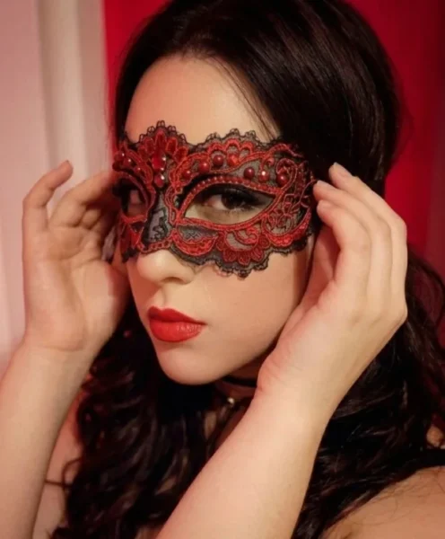 Lana Lunares