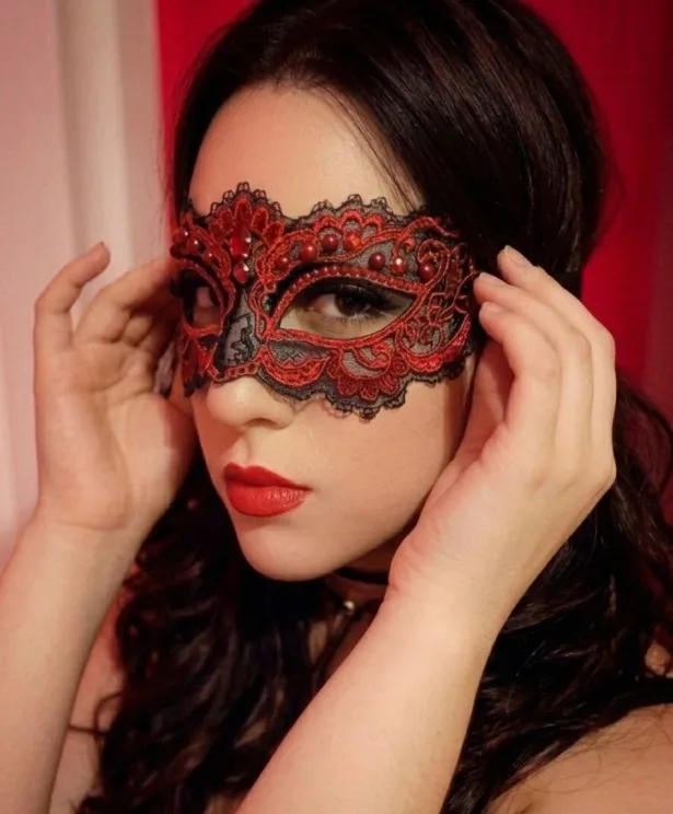 Lana Lunares, trans in Castellón de la Plana — photo 3