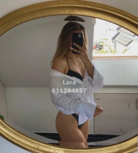Lara