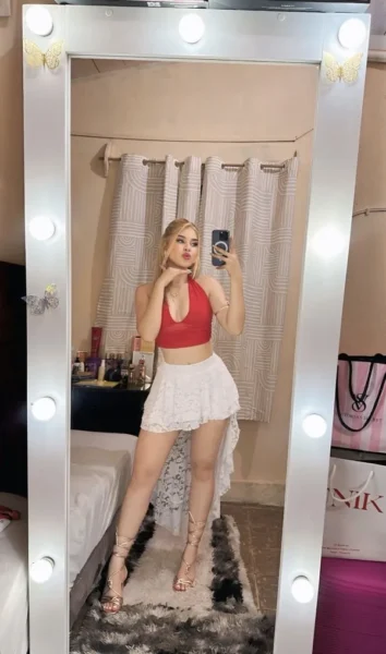 Latina