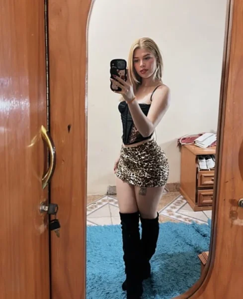 Latina
