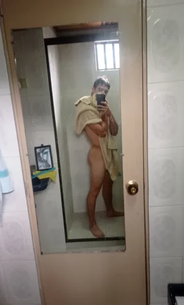 Latino