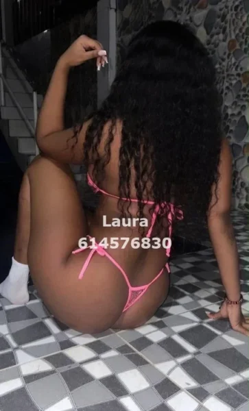 Laura