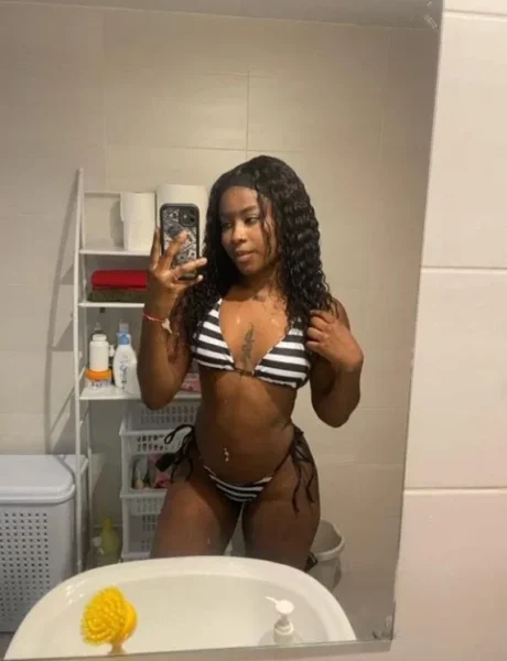 Laura