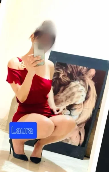 Laura