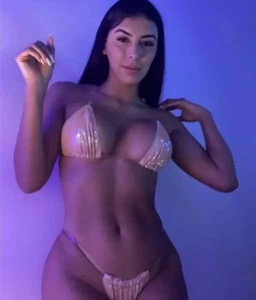 Laura