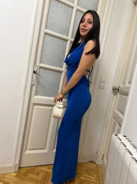 Laura