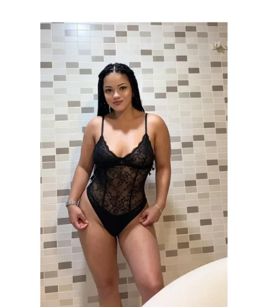 Laura