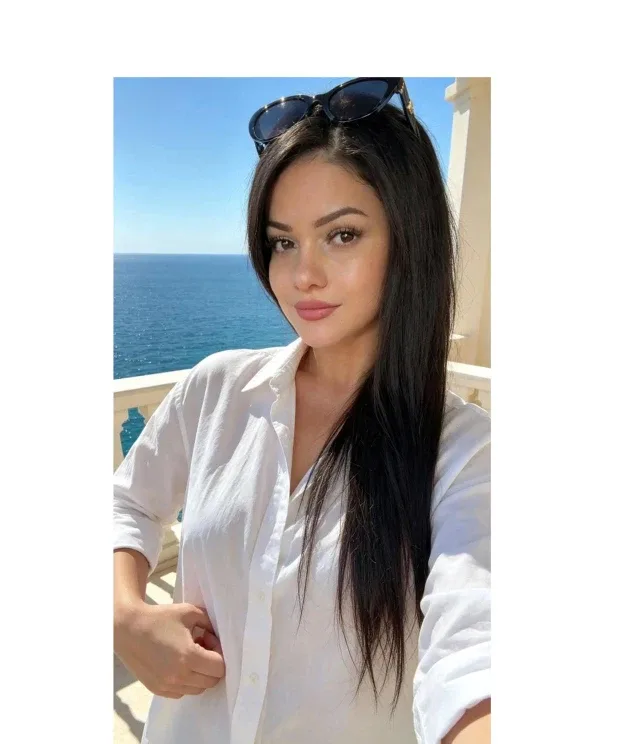 Laura, mujer en Torrevieja — foto 2
