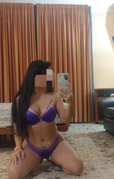 Laura