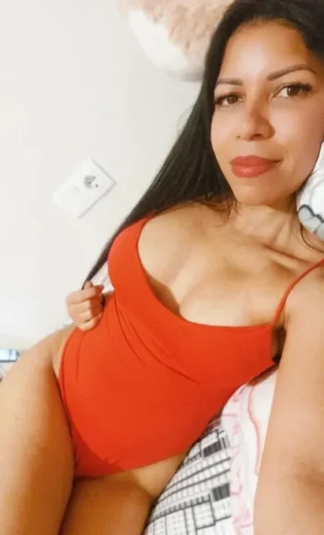 Laura