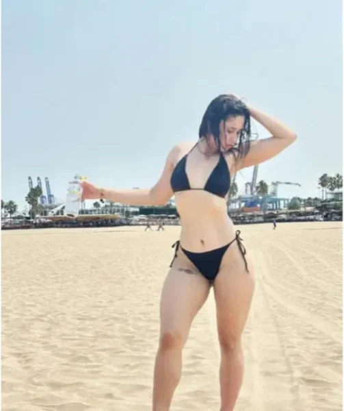 Laura