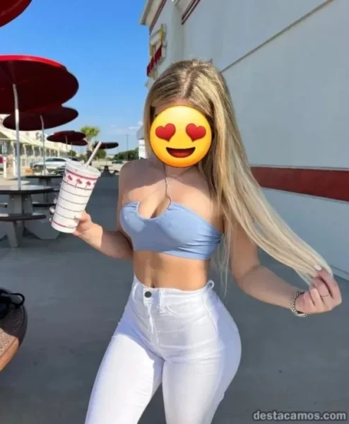 Laura