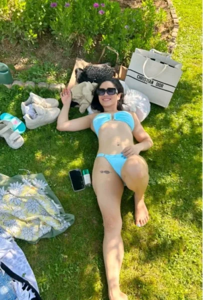 Laura