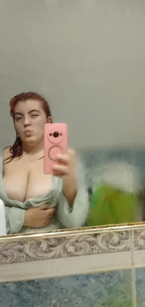 Leona69