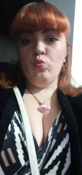 Leona69