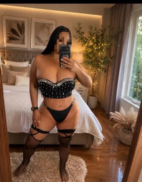 Lia
