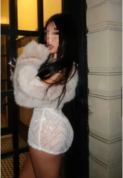 Lia