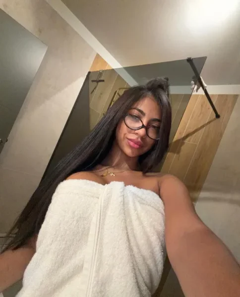 Lia