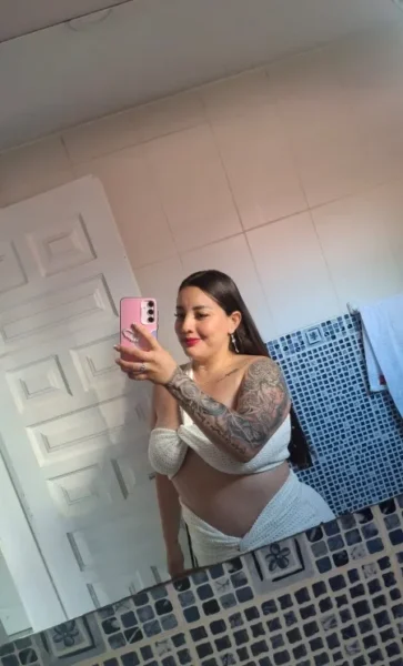 Licett