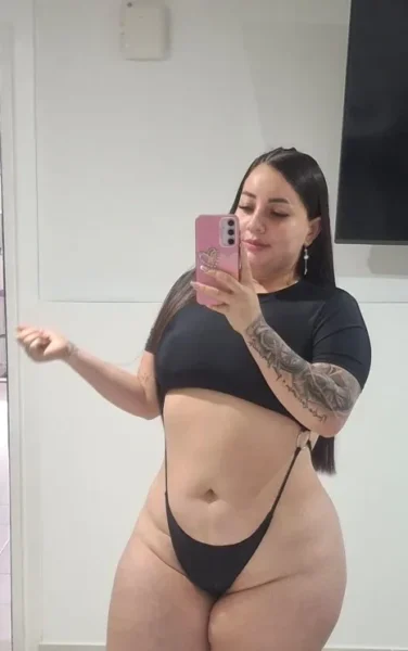 Licett