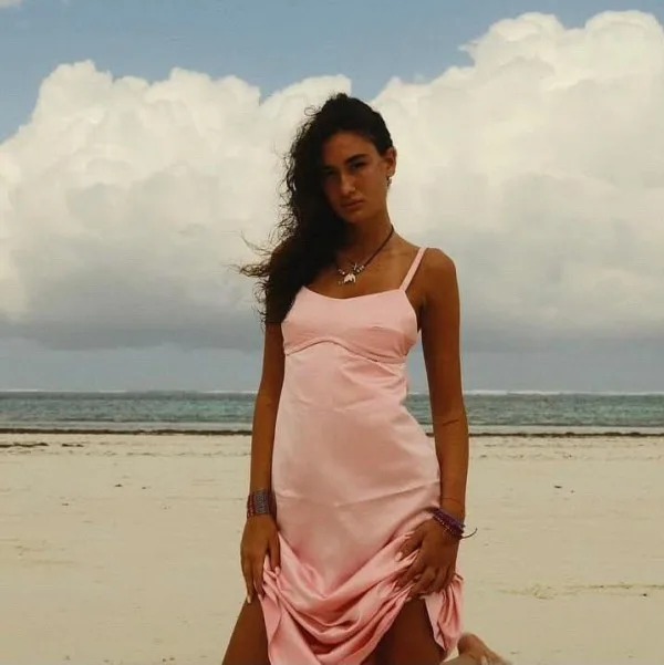 Lidia