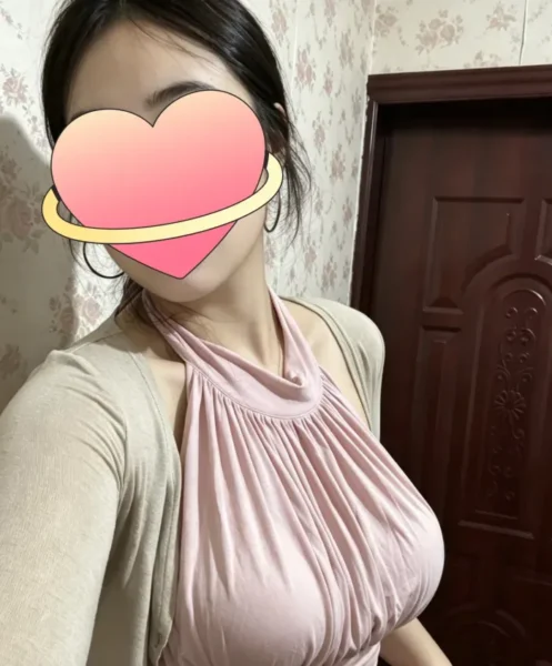 Lili