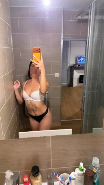 Lili