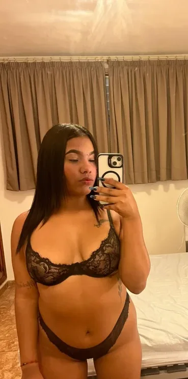 Lili Lanzarote, mujer en Tías — foto 3