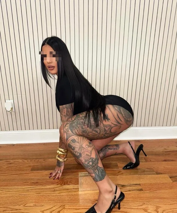 Lily San Javier, mujer en San Javier — foto 3