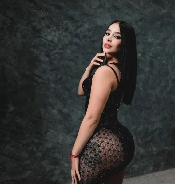 Lina