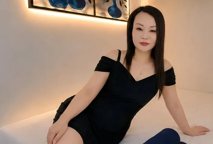 Linda