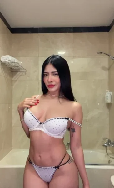 Linda