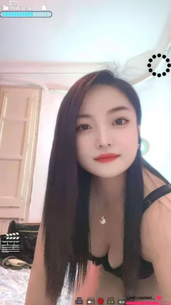 Linda