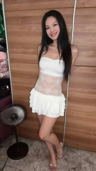 Linda
