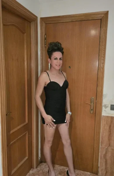Linda