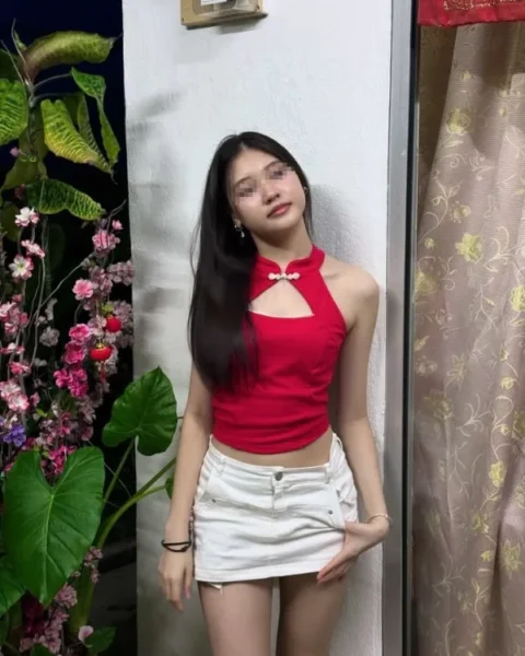 Linda
