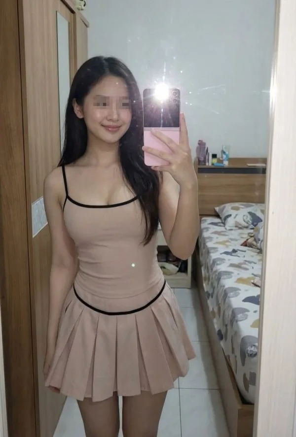 Linda, mujer en Usera — foto 3