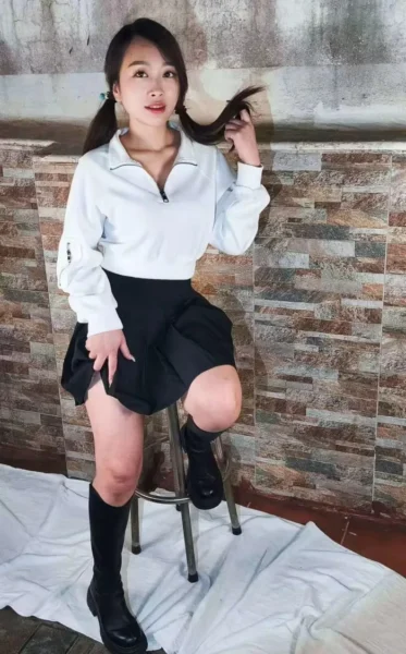 Linda