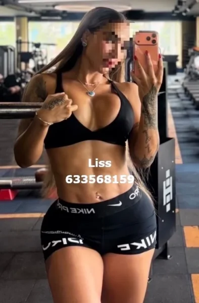 Liss