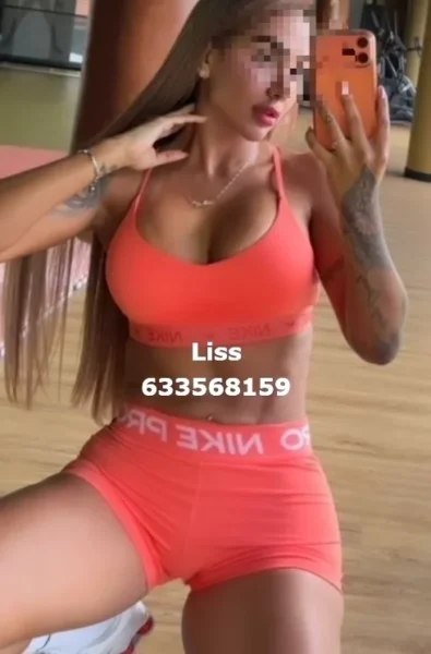 Liss