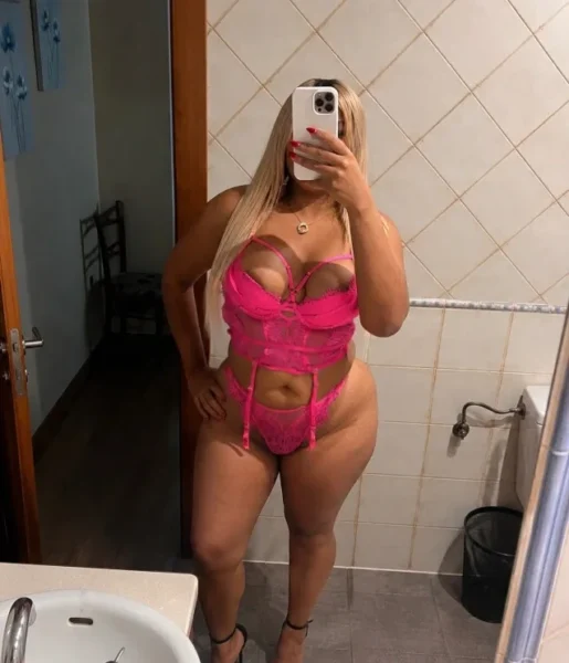Liss