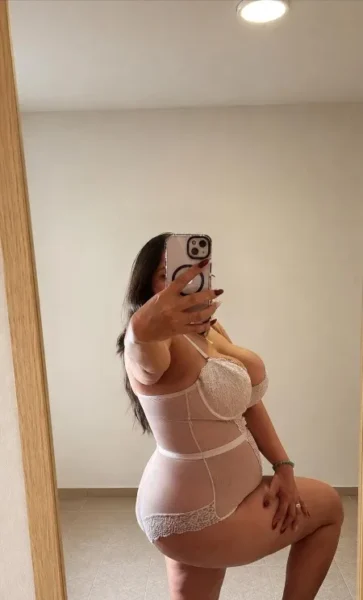 Liz