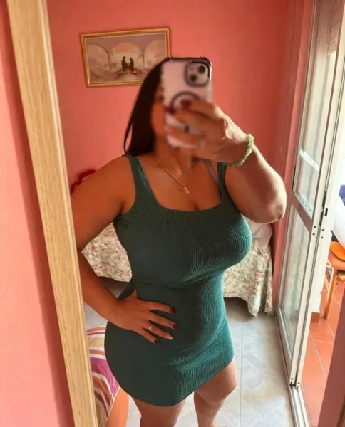 Liz