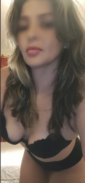 Liz Fiestera