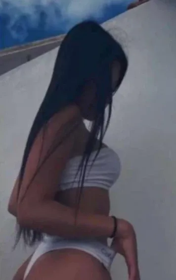 Liz
