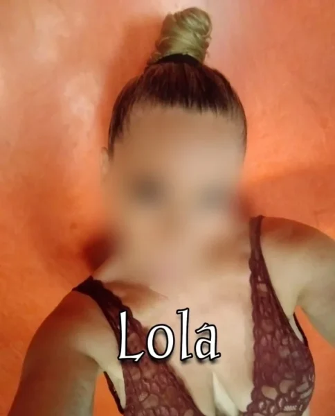 Lolalolitamilf