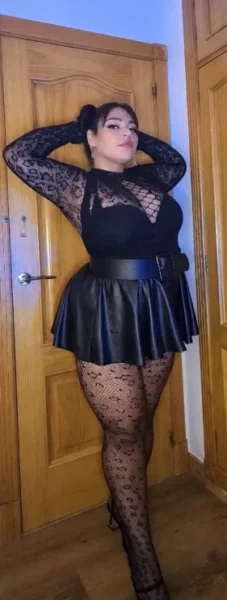 Lolita