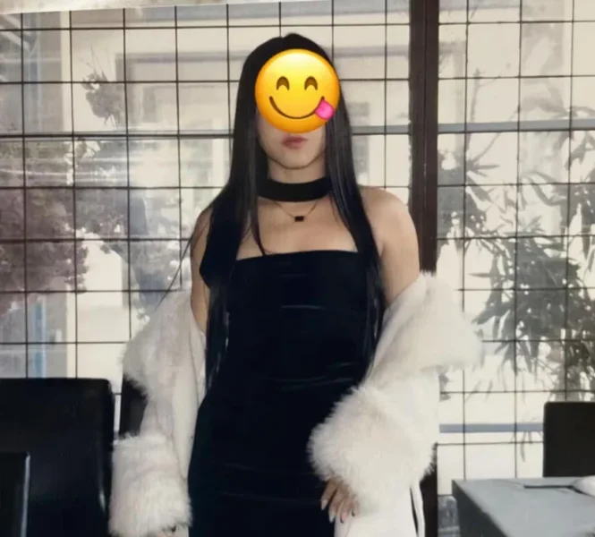 Lolita