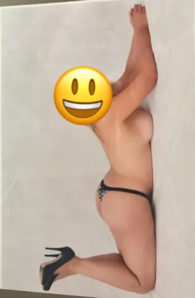 Loquosex.Net